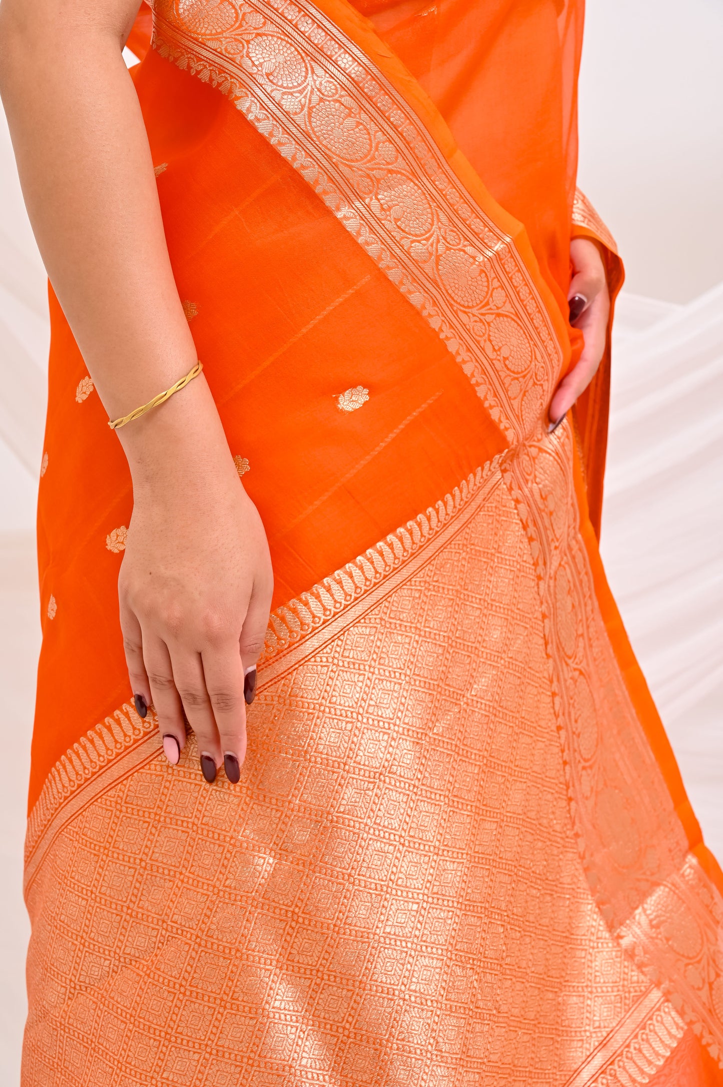 Haldi Bahaar