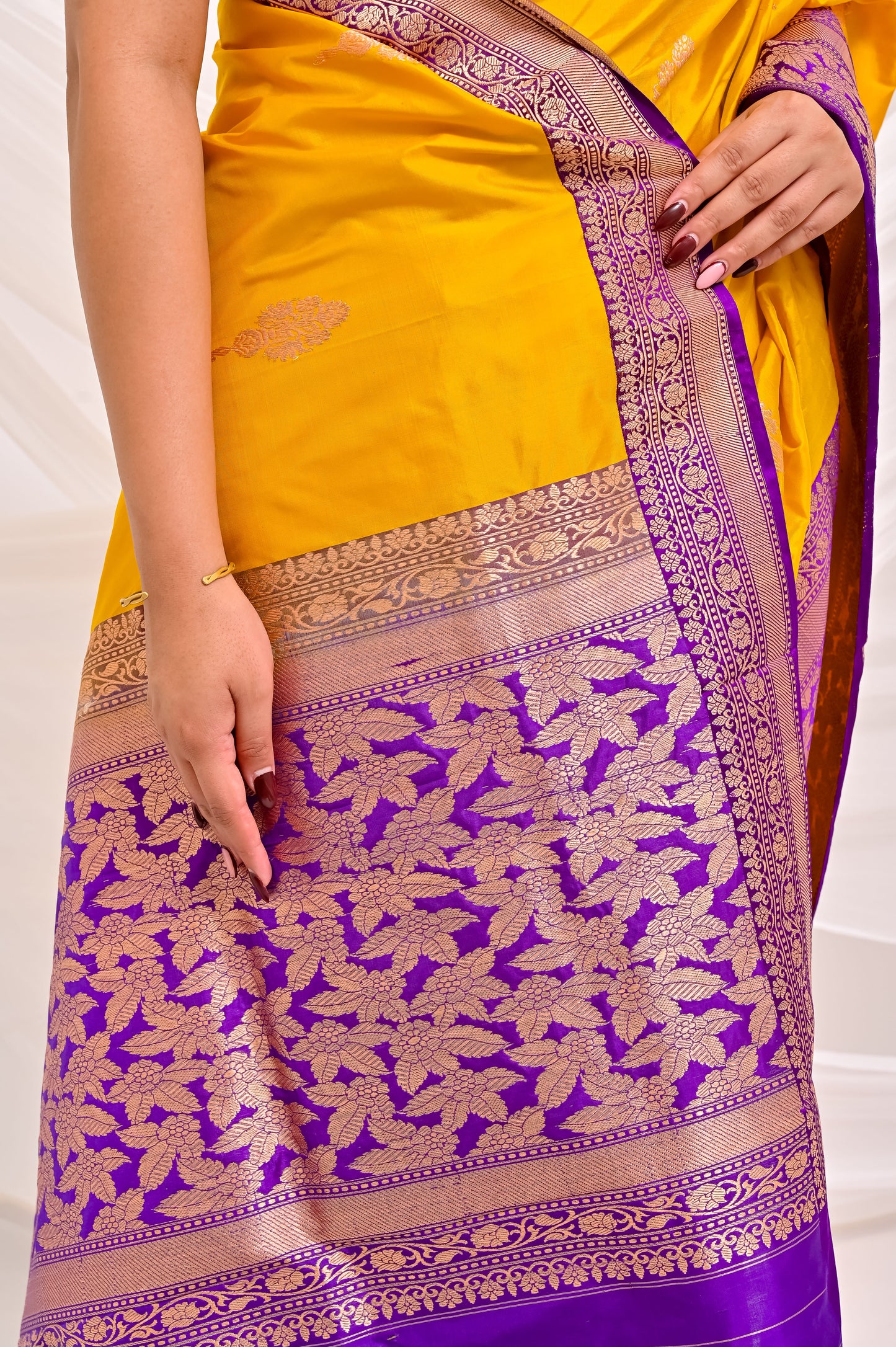 Komal