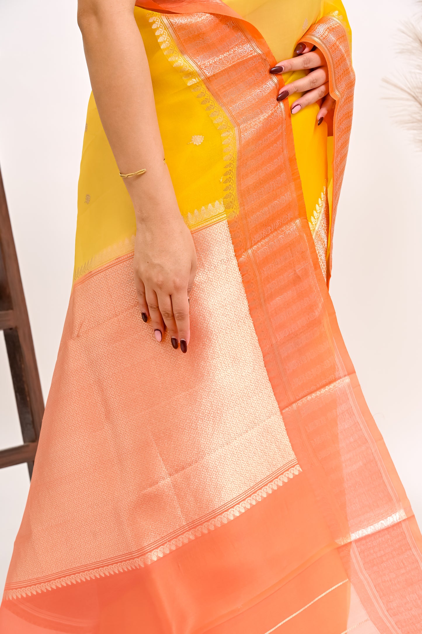 Savera