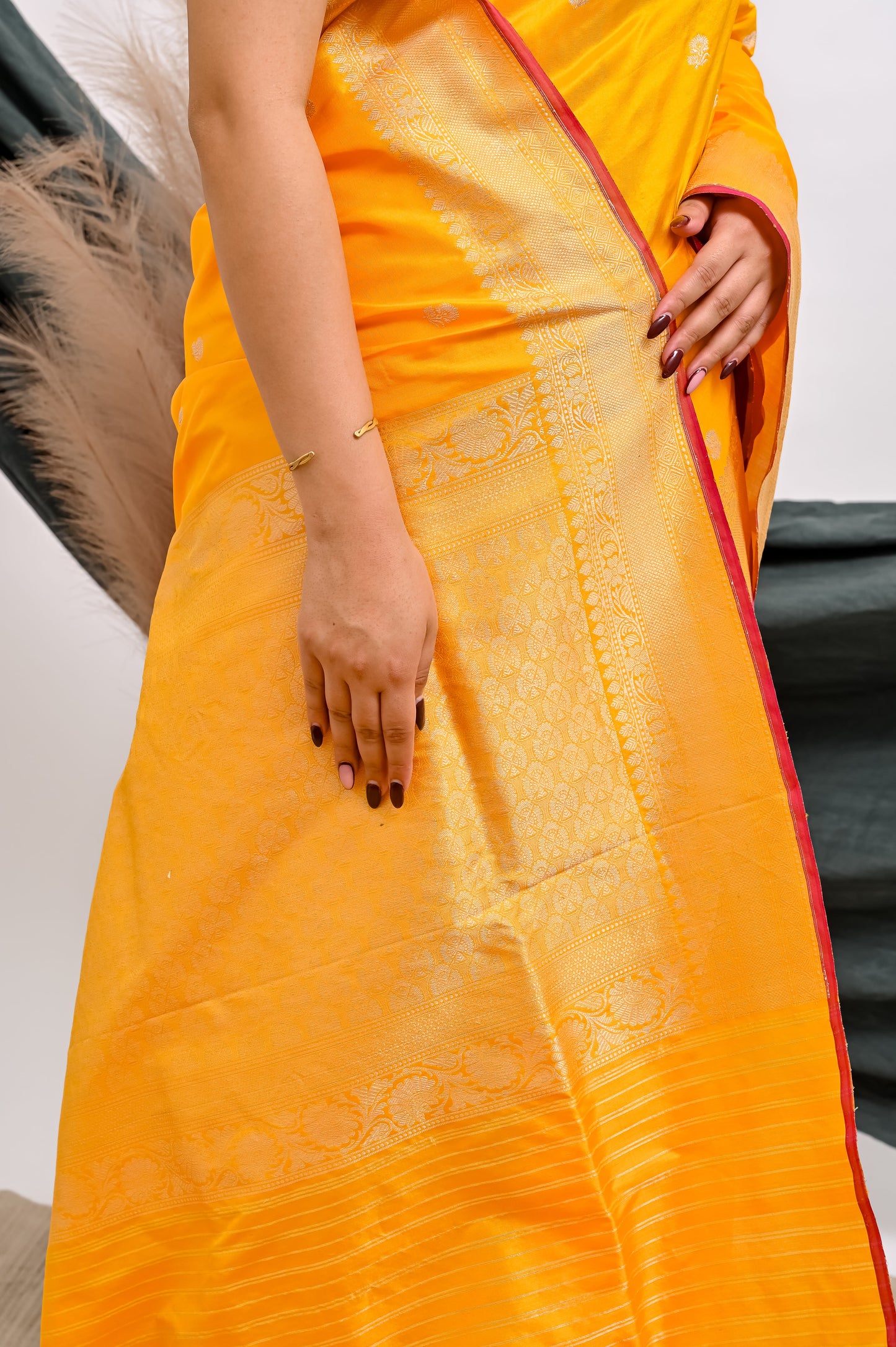 Aam Ras