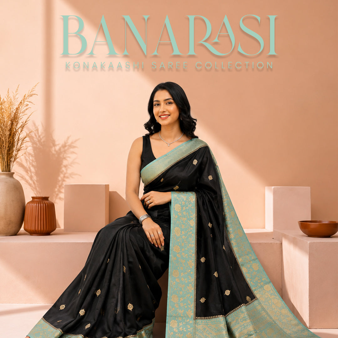 Banarasi