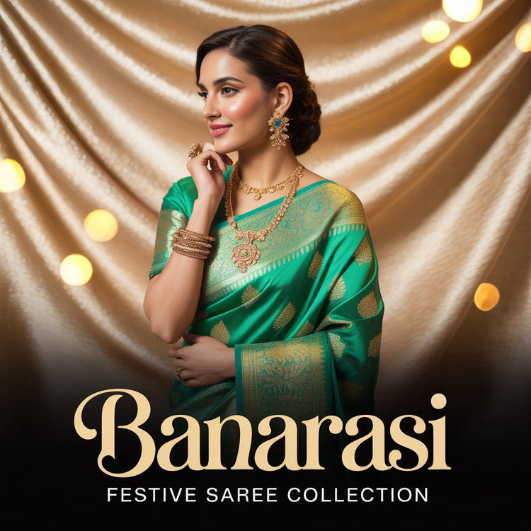 Banarsi