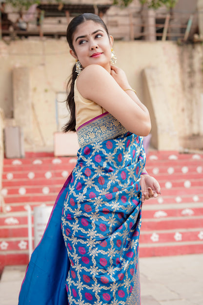 Husn Ara