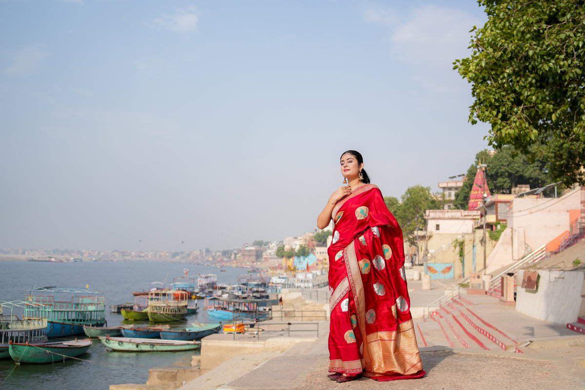 Rohini