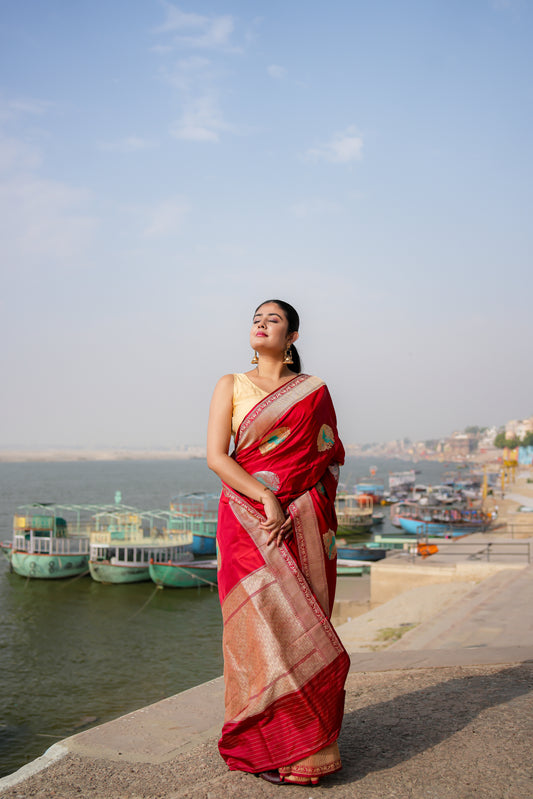 Rohini