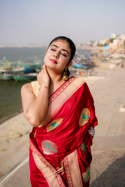 Rohini