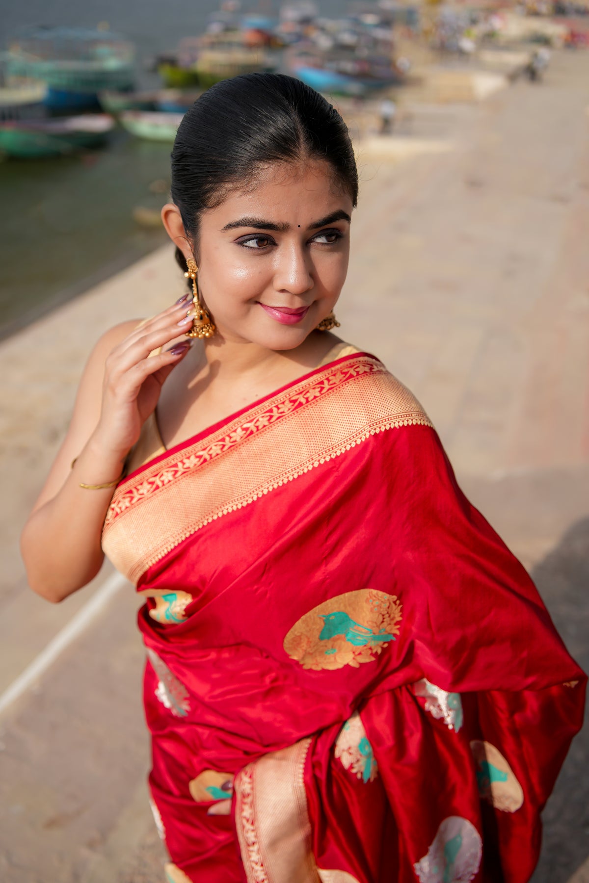 Rohini