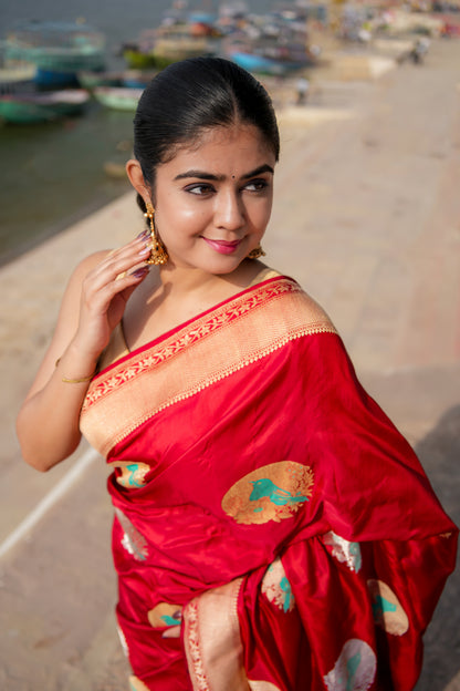 Rohini