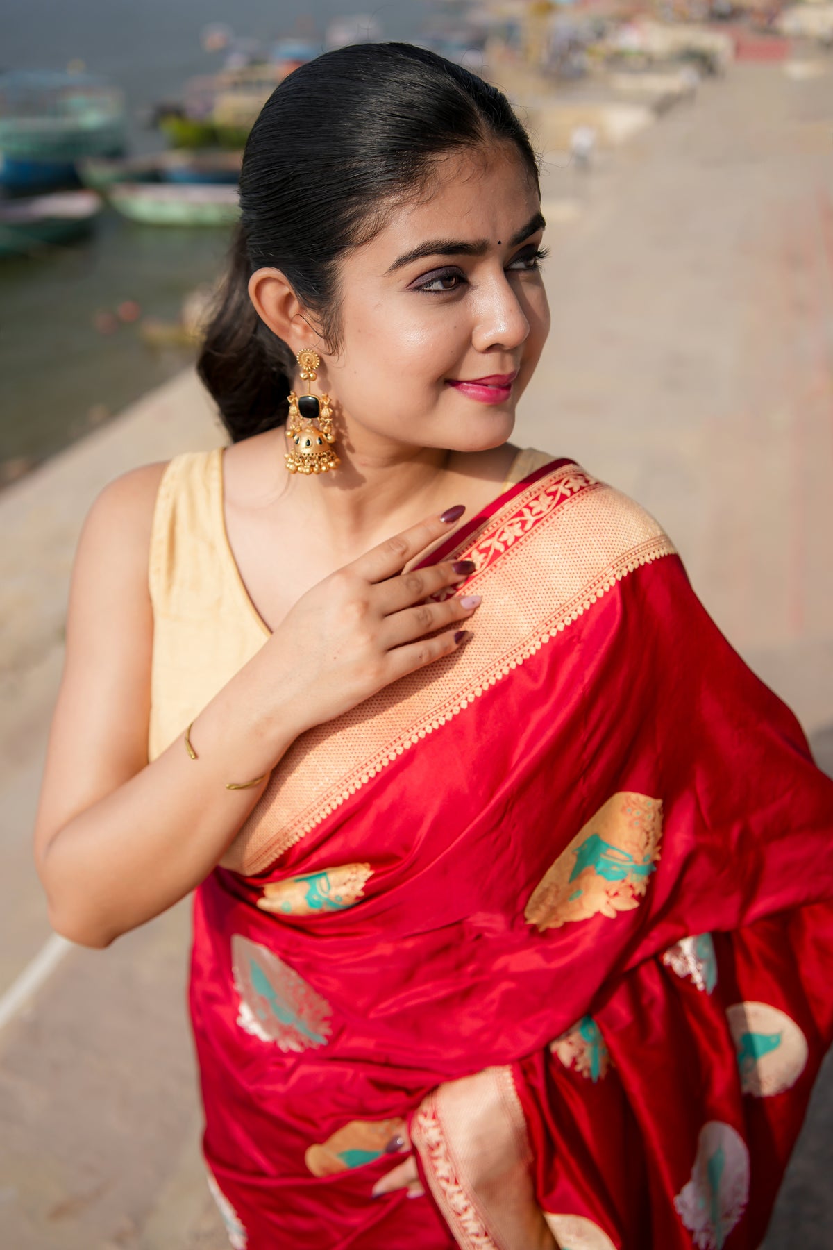 Rohini