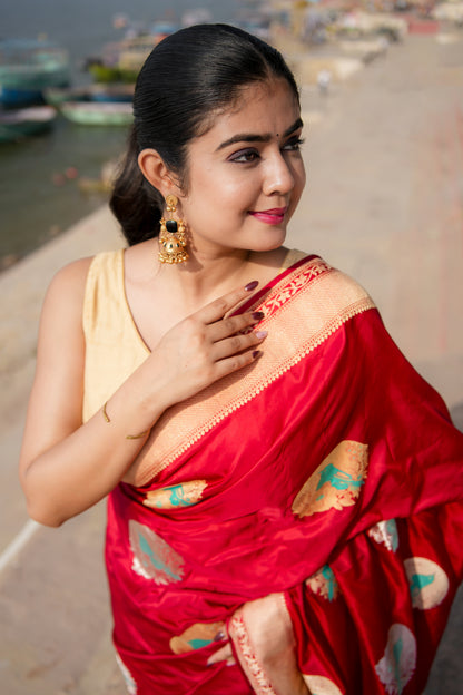 Rohini