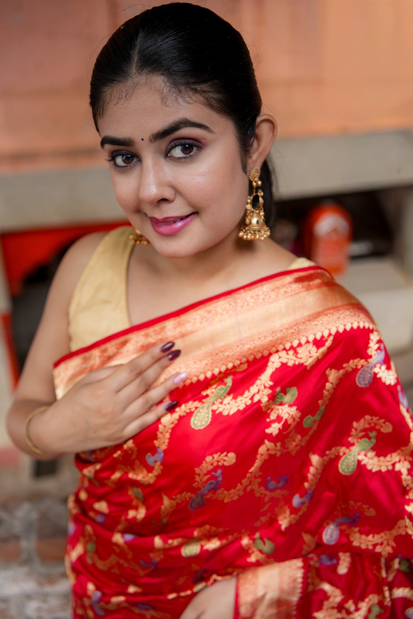 Ishq Nama