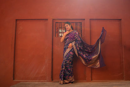 Neel Kiran Luxé