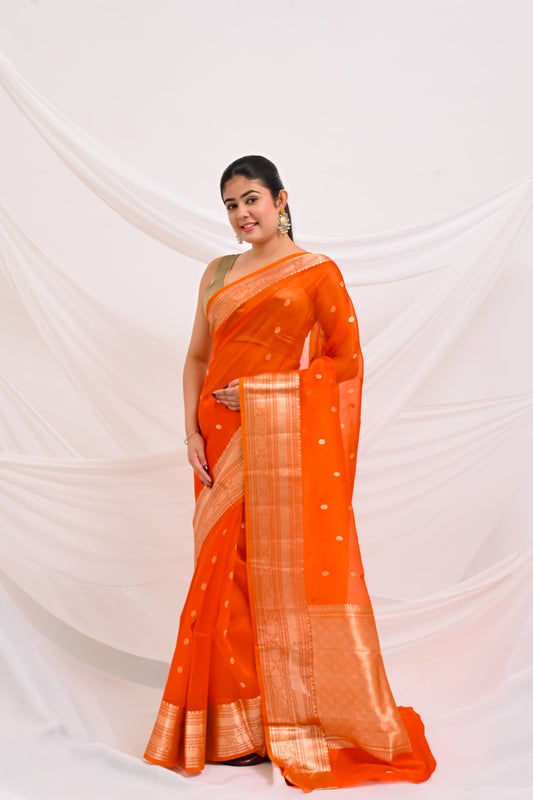 Haldi Bahaar