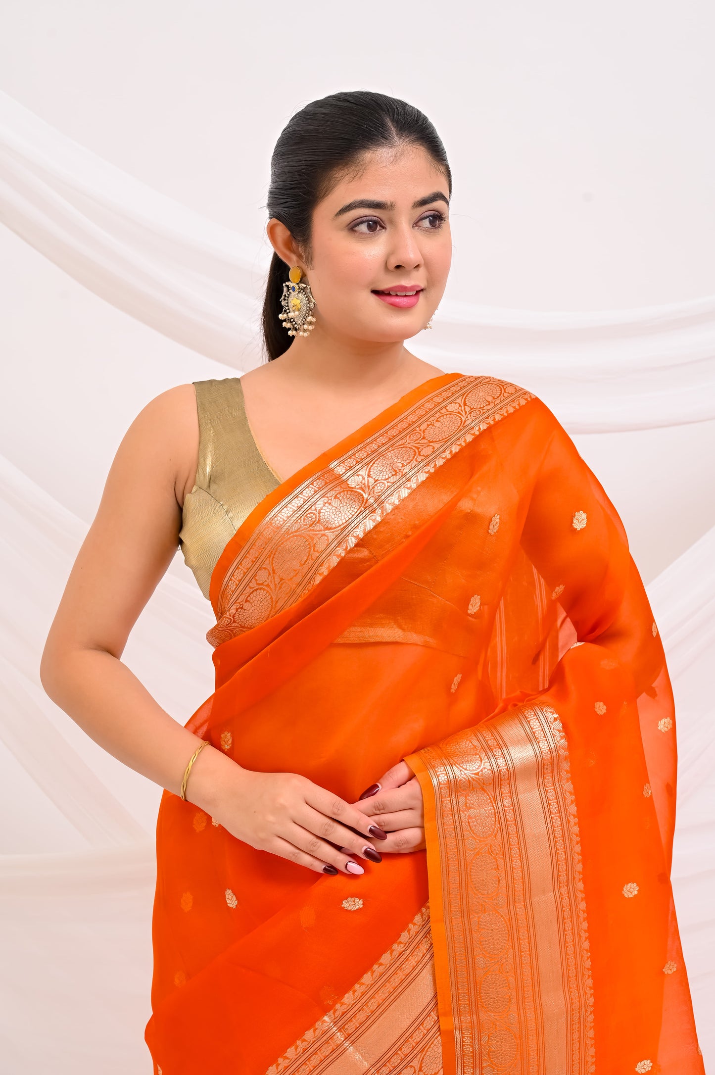 Haldi Bahaar