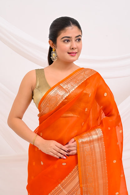 Haldi Bahaar