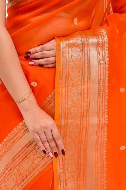 Haldi Bahaar