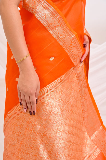 Haldi Bahaar