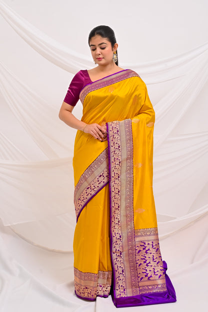 Komal