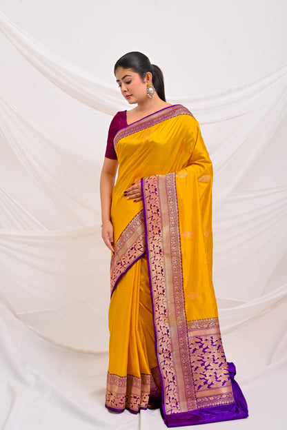 Komal