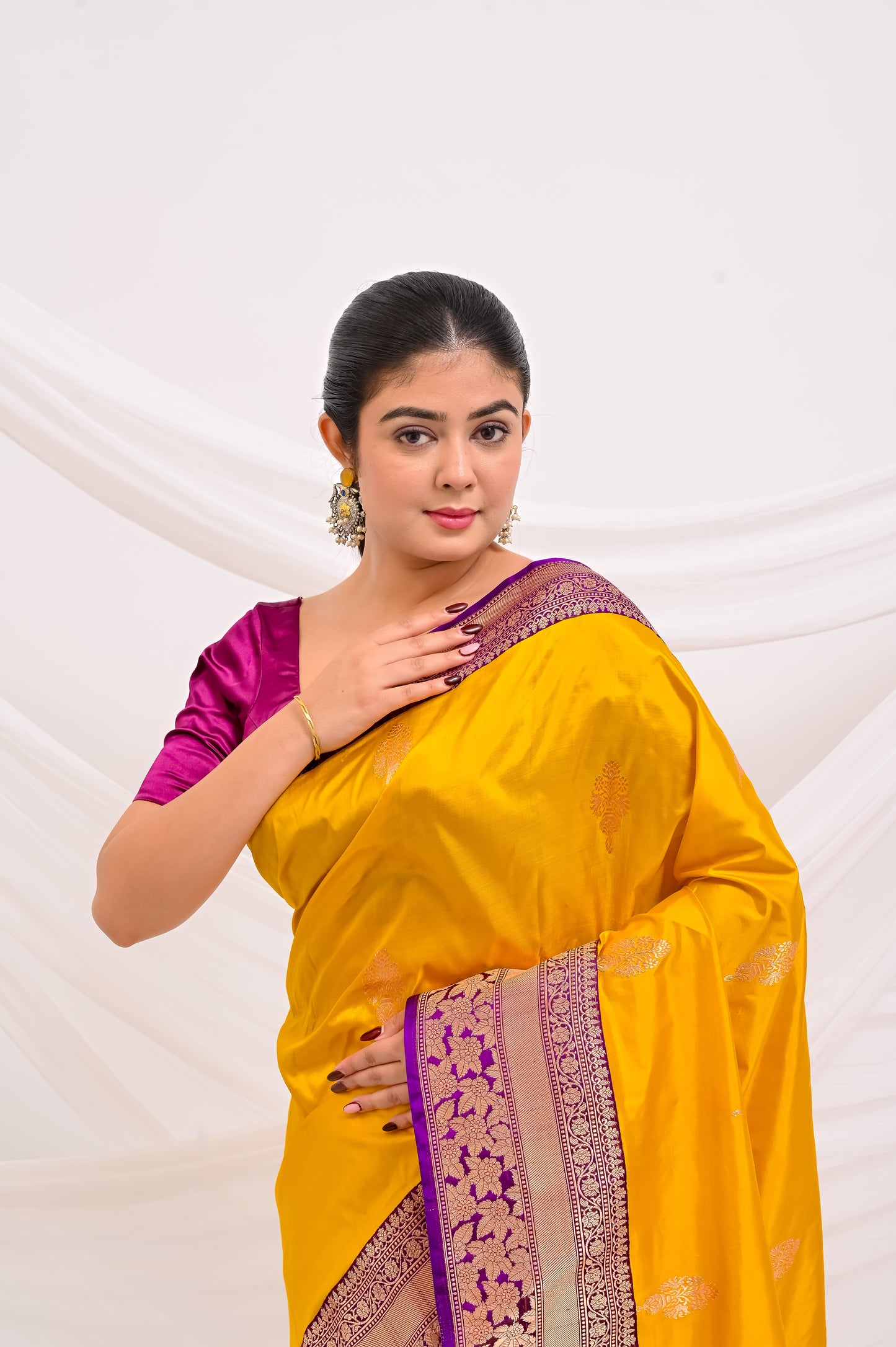 Komal