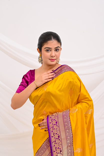 Komal