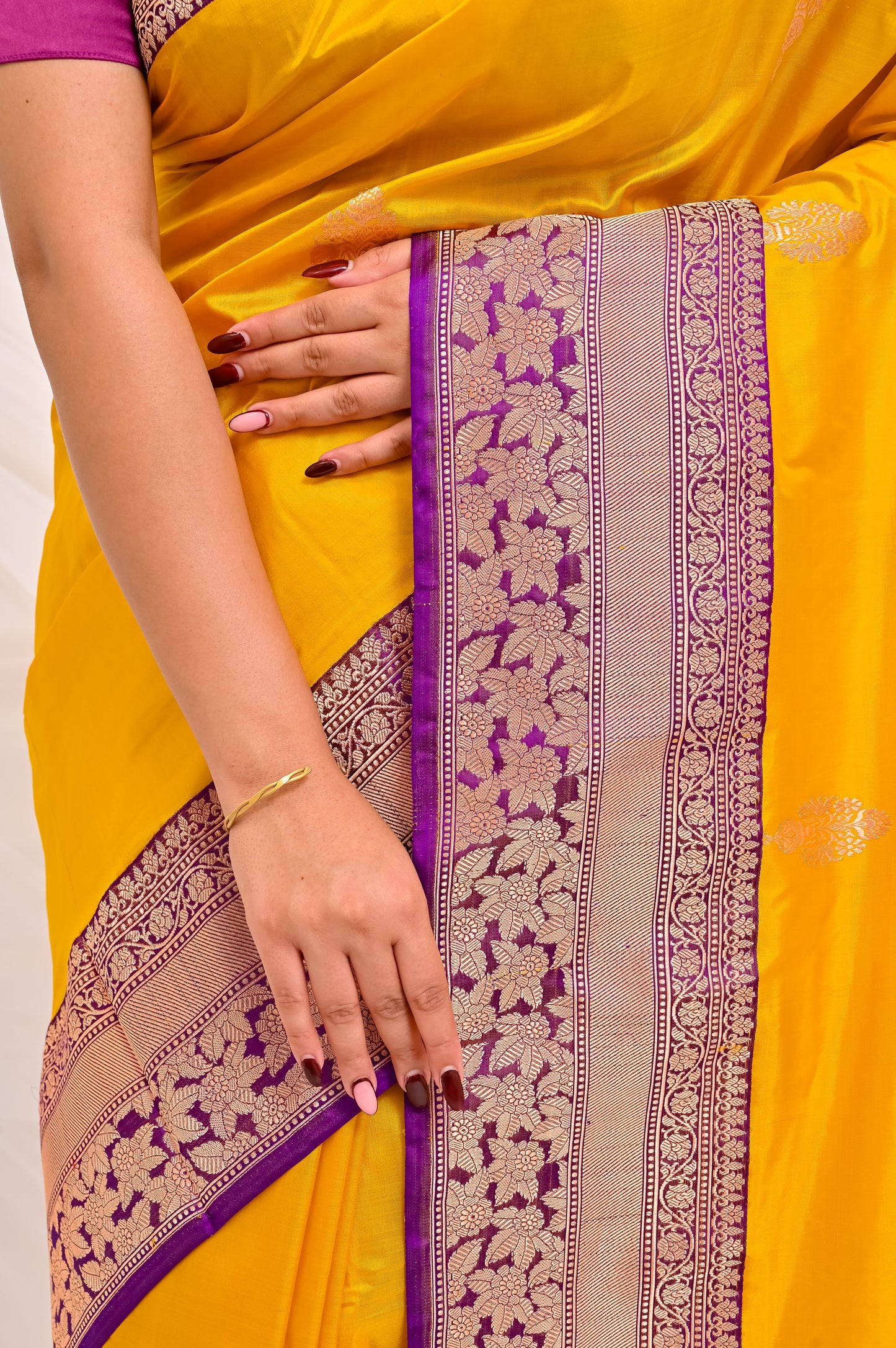 Komal