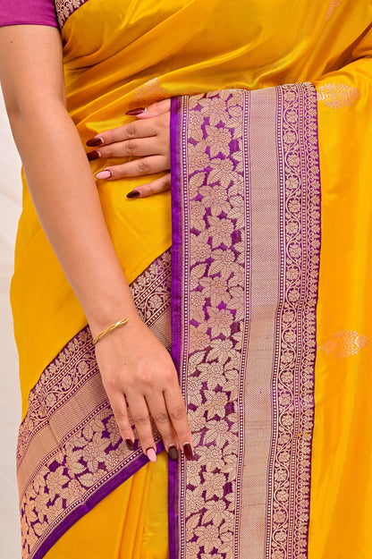 Komal