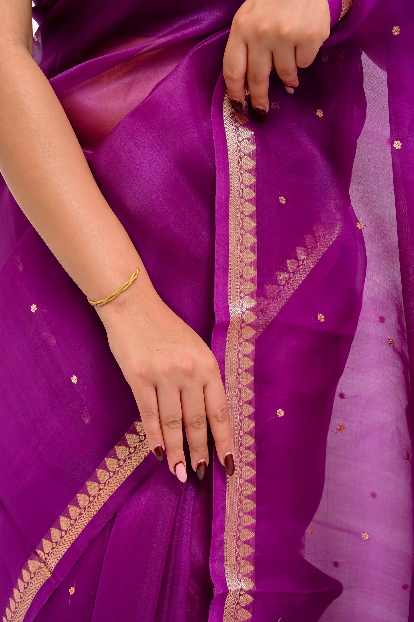 Violeté Luxe