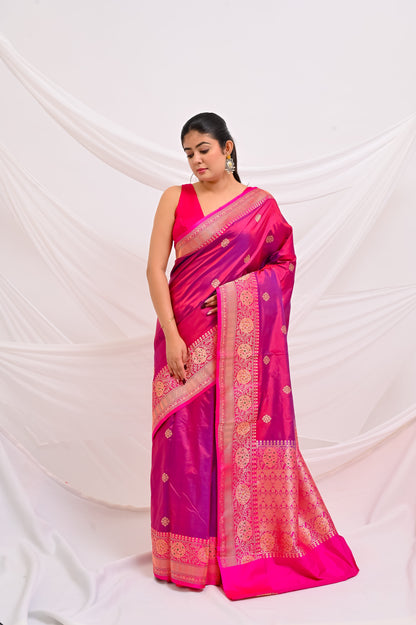 Shabnam