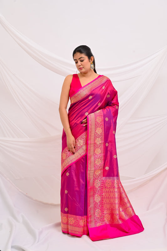 Shabnam