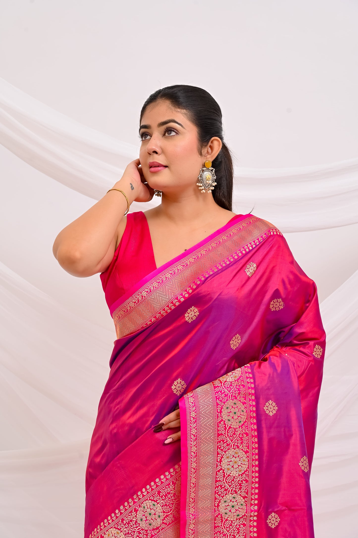 Shabnam