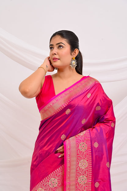Shabnam