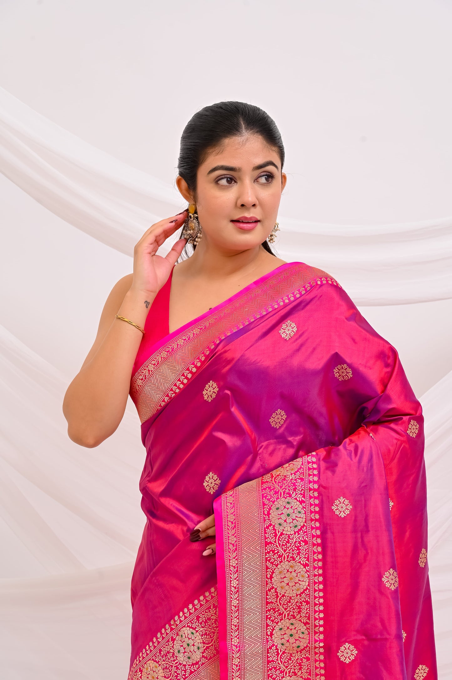 Shabnam