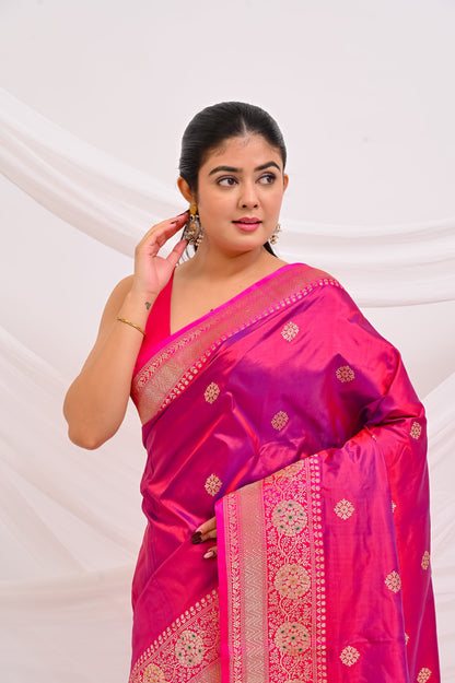 Shabnam