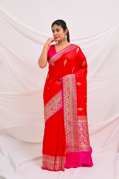 Gulnaar