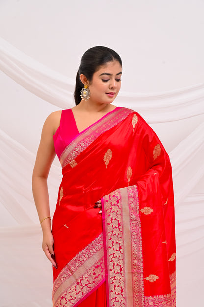 Gulnaar