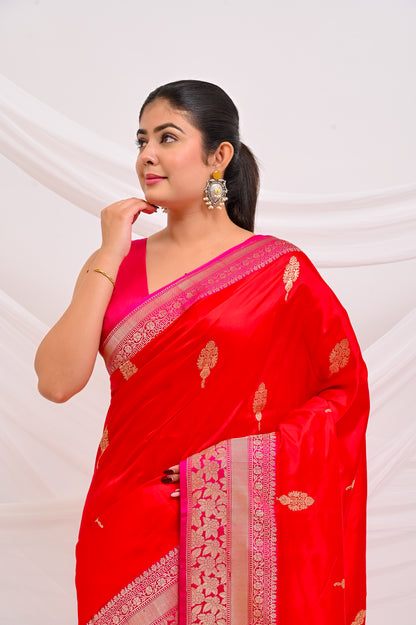 Gulnaar
