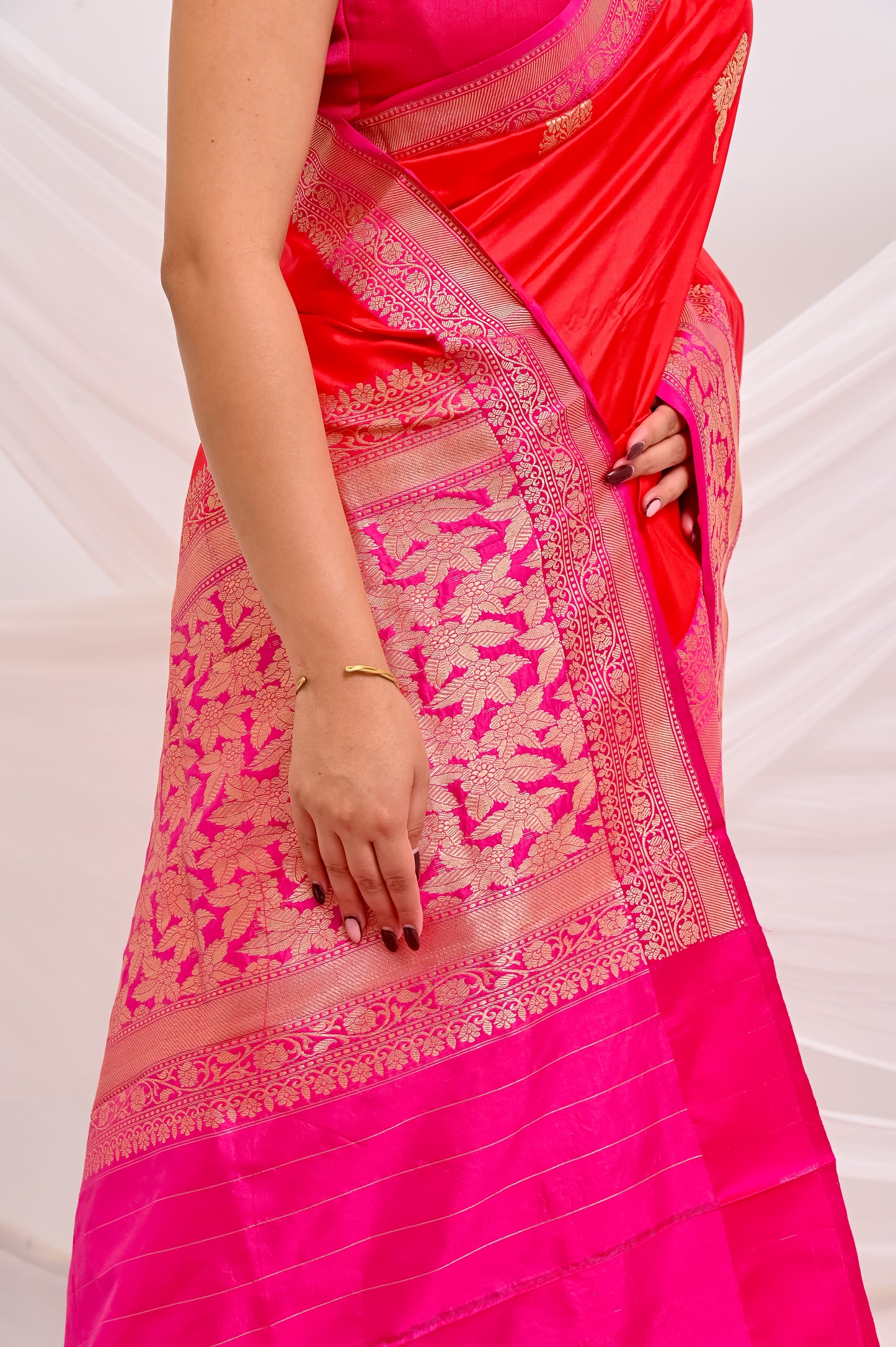 Gulnaar