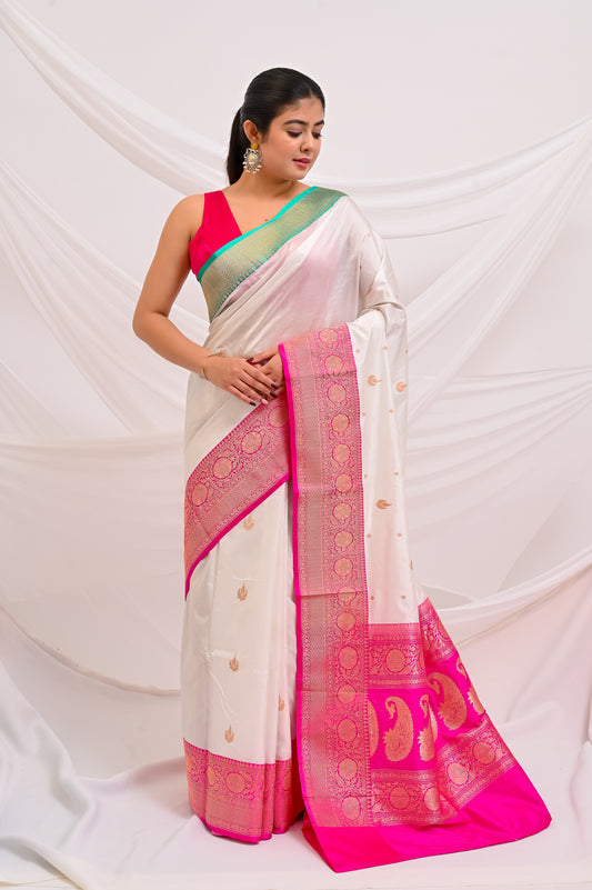 Kavita