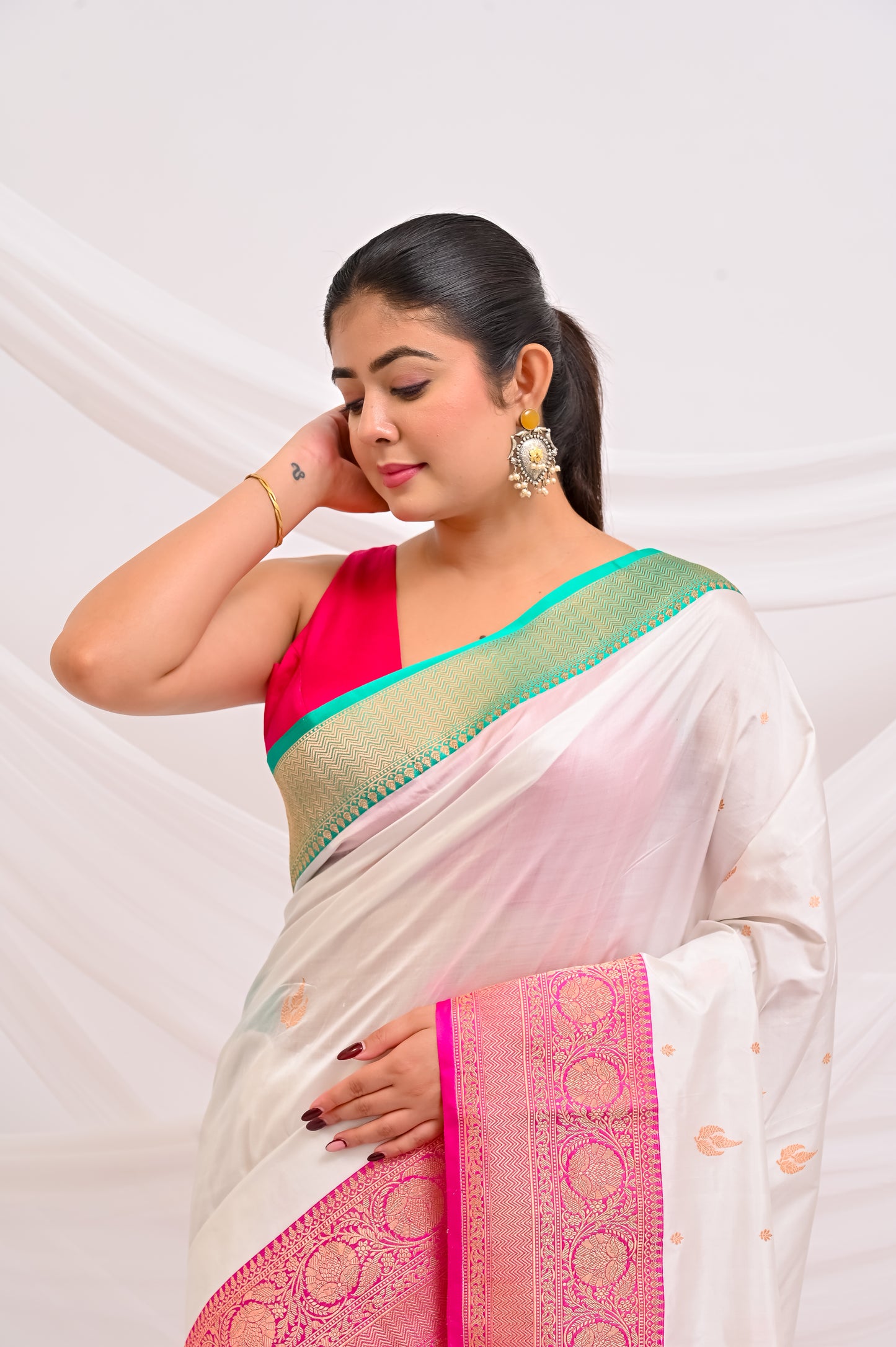 Kavita