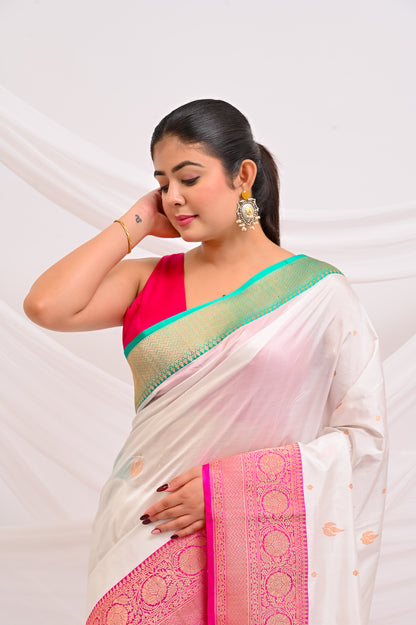 Kavita