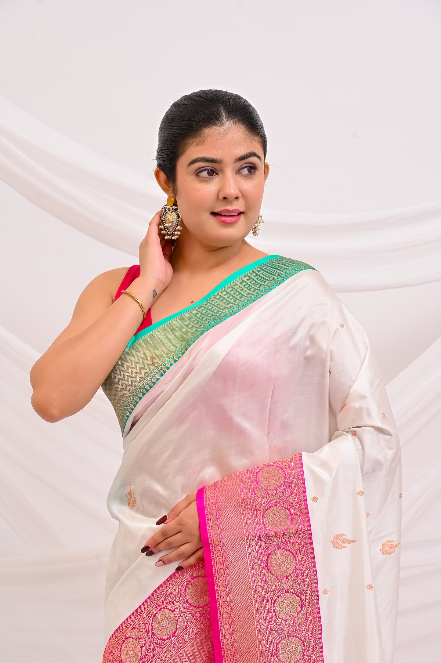 Kavita