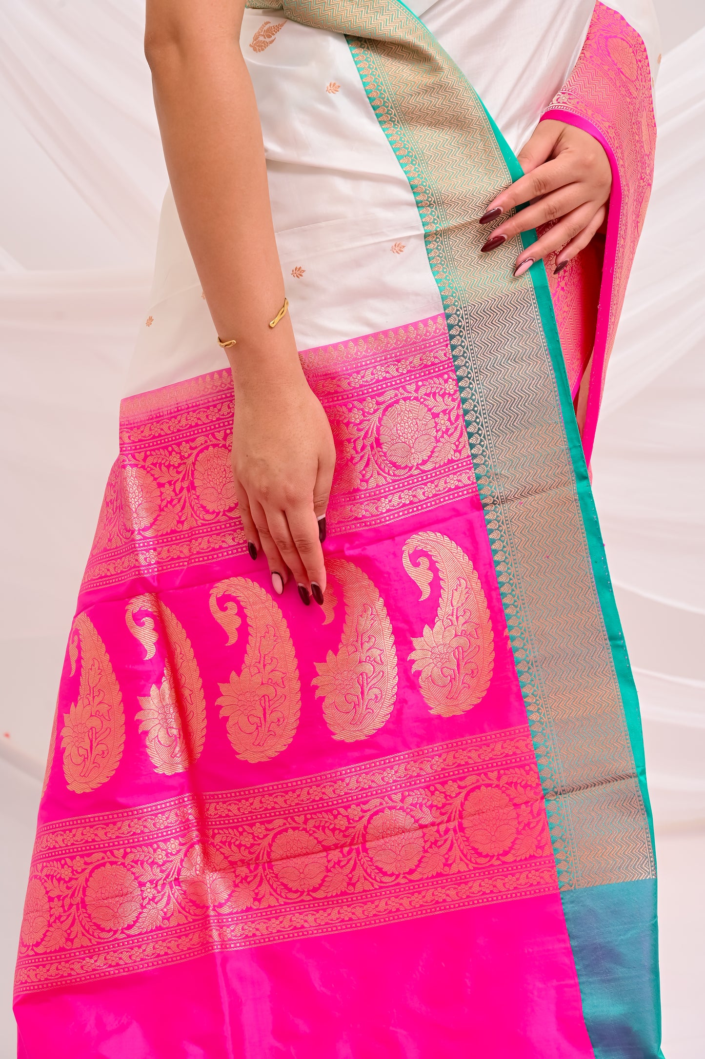 Kavita