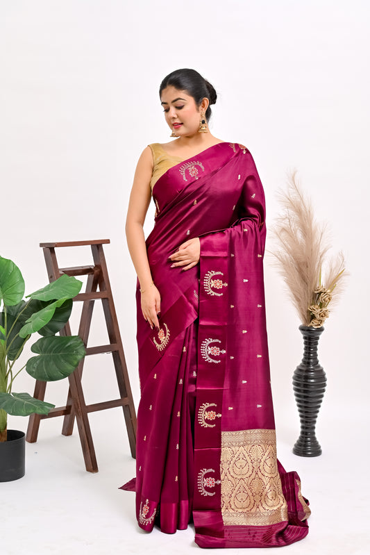 Anarkali
