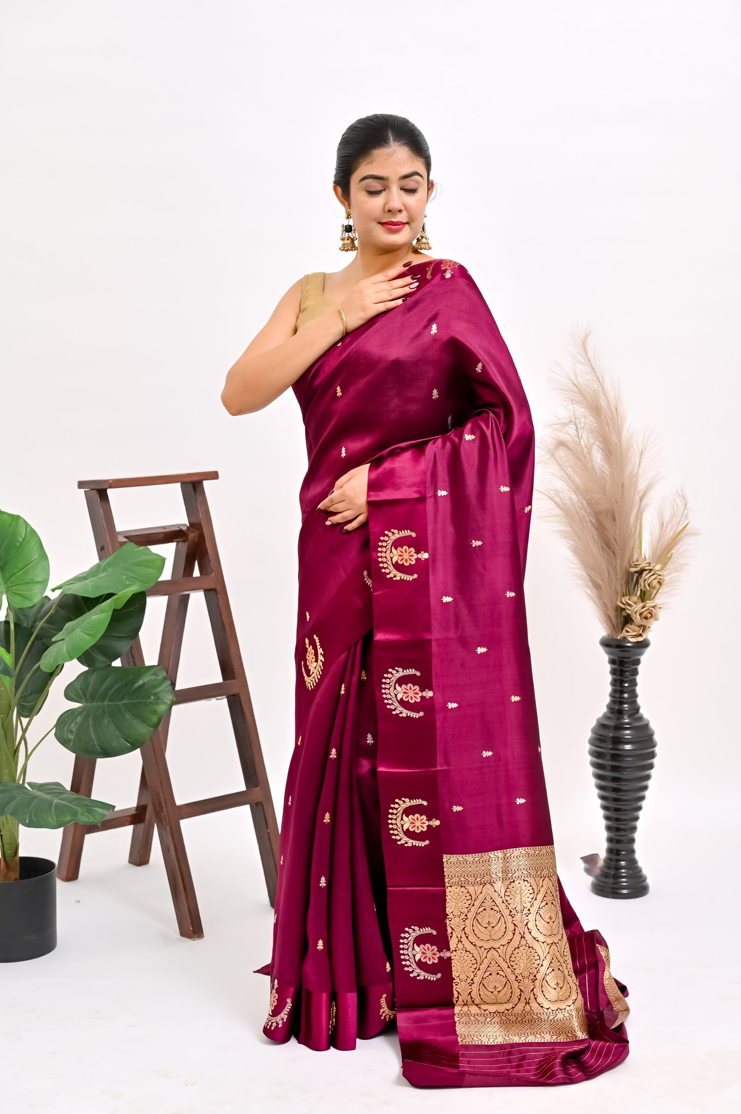 Anarkali