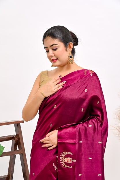 Anarkali