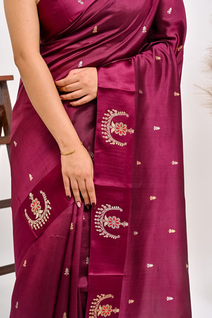 Anarkali