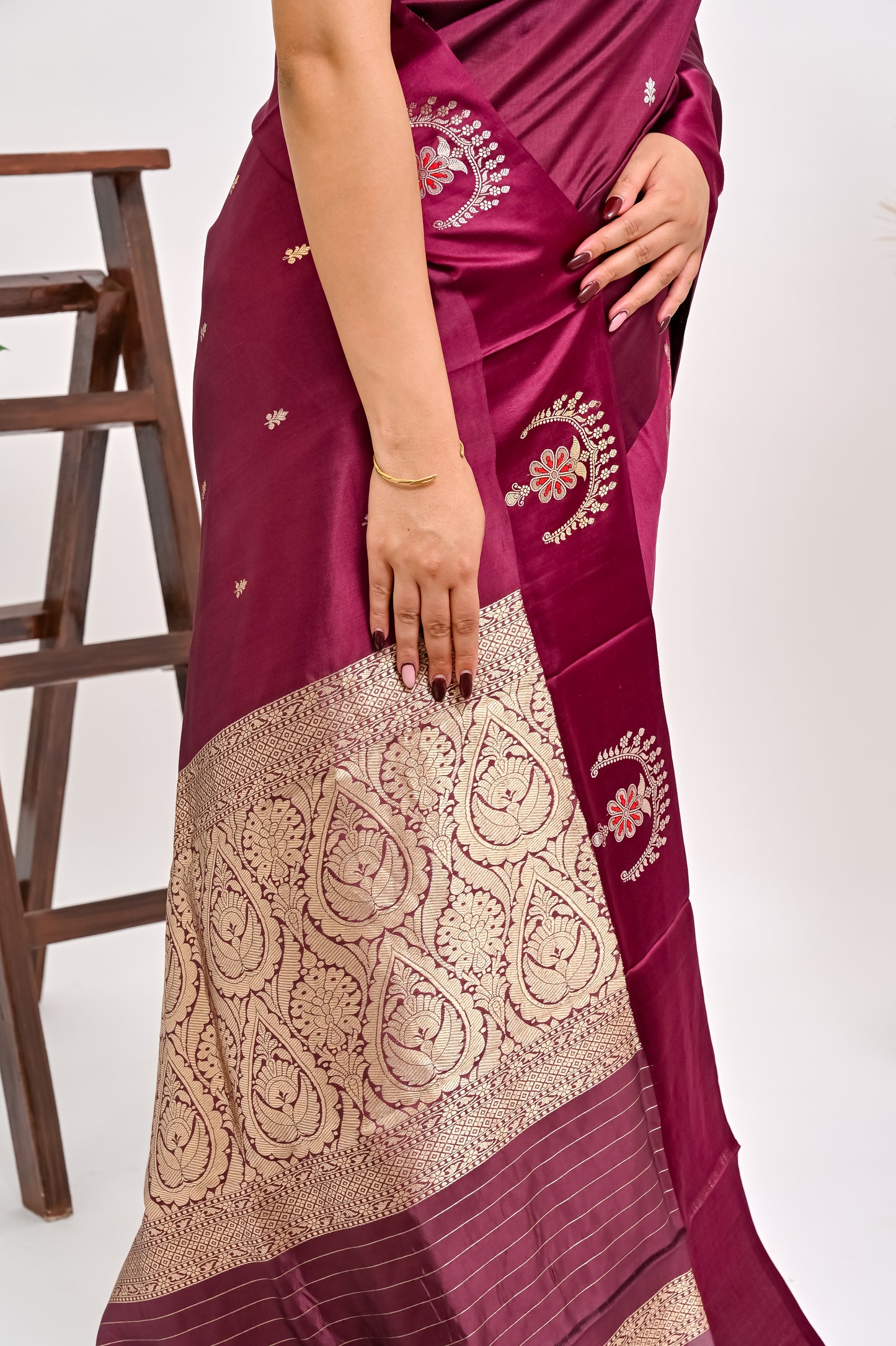 Anarkali