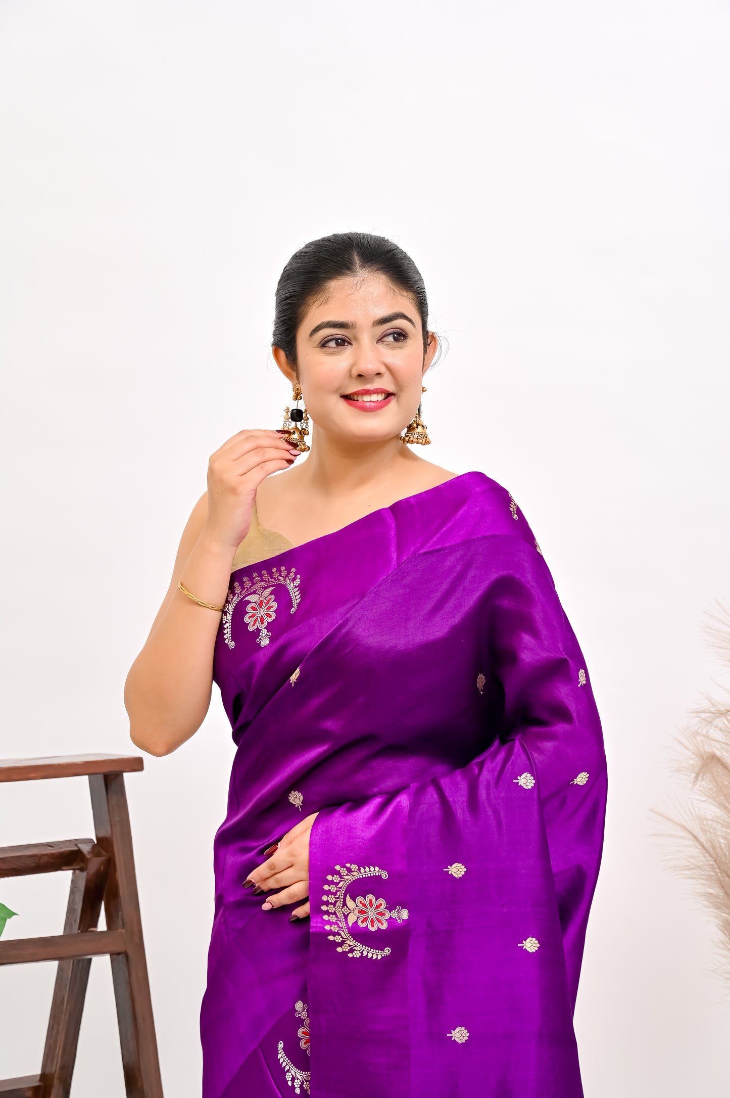 Jaamni