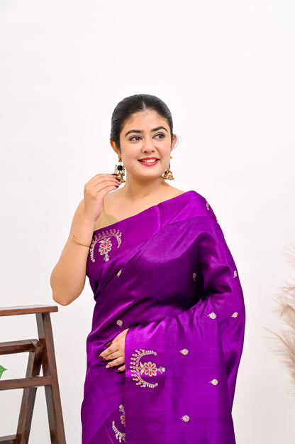 Jaamni